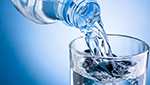 Traitement de l'eau à Collonge-en-Charollais : Osmoseur, Suppresseur, Pompe doseuse, Filtre, Adoucisseur